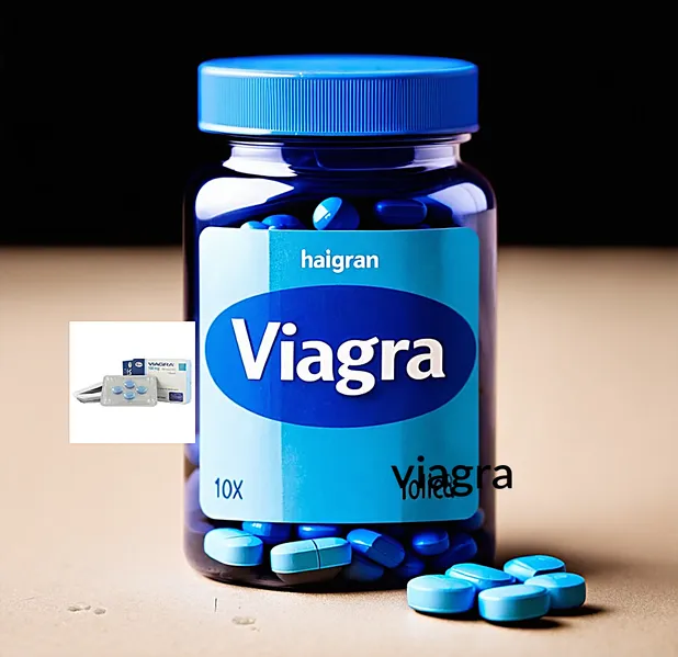 Come procurarsi il viagra senza ricetta